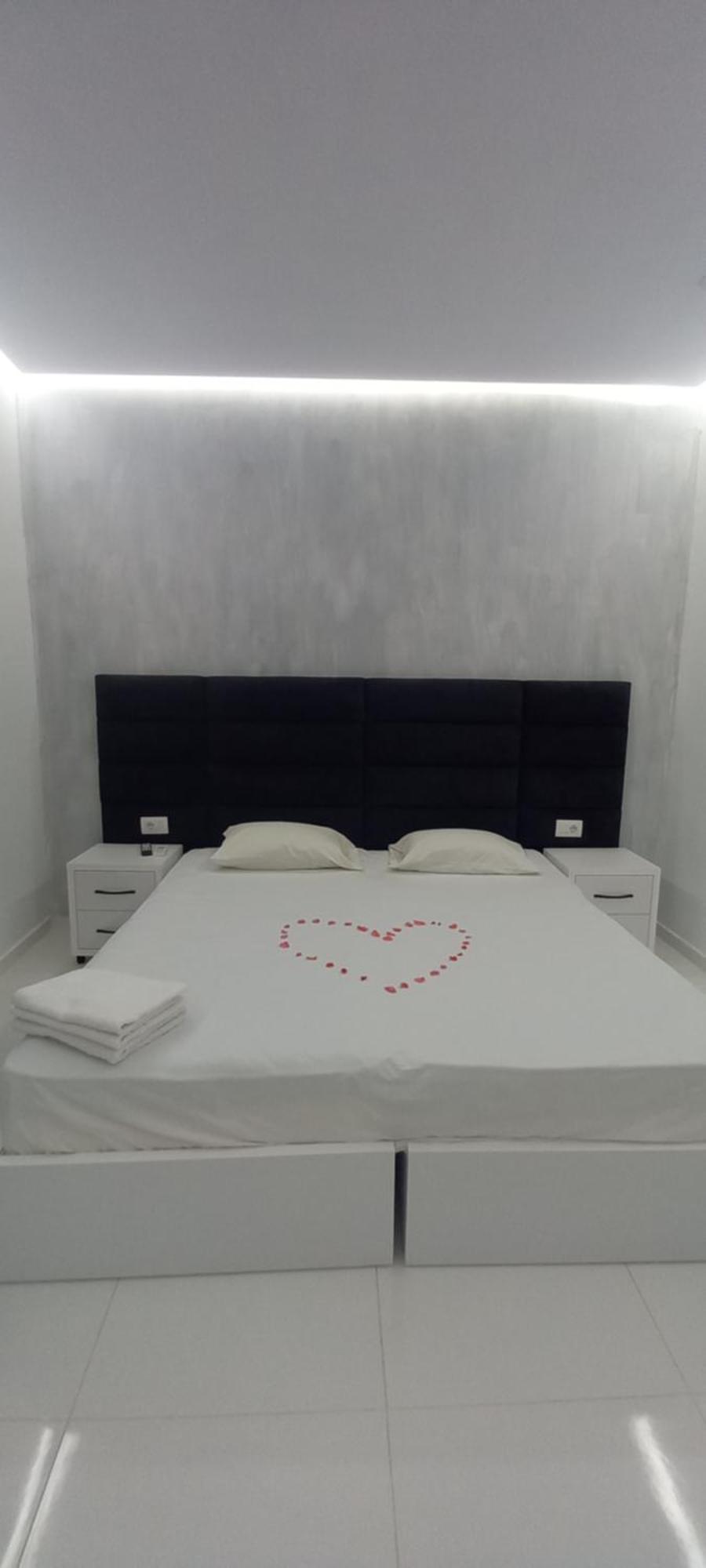Relino House 2 * Sarandë