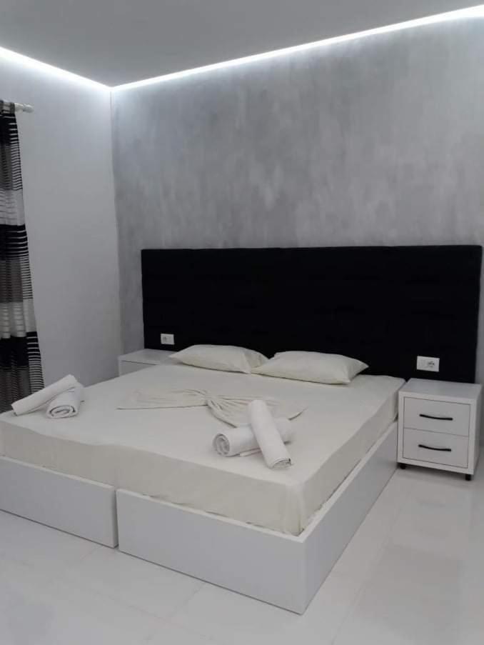 Relino House 2 * Sarandë
