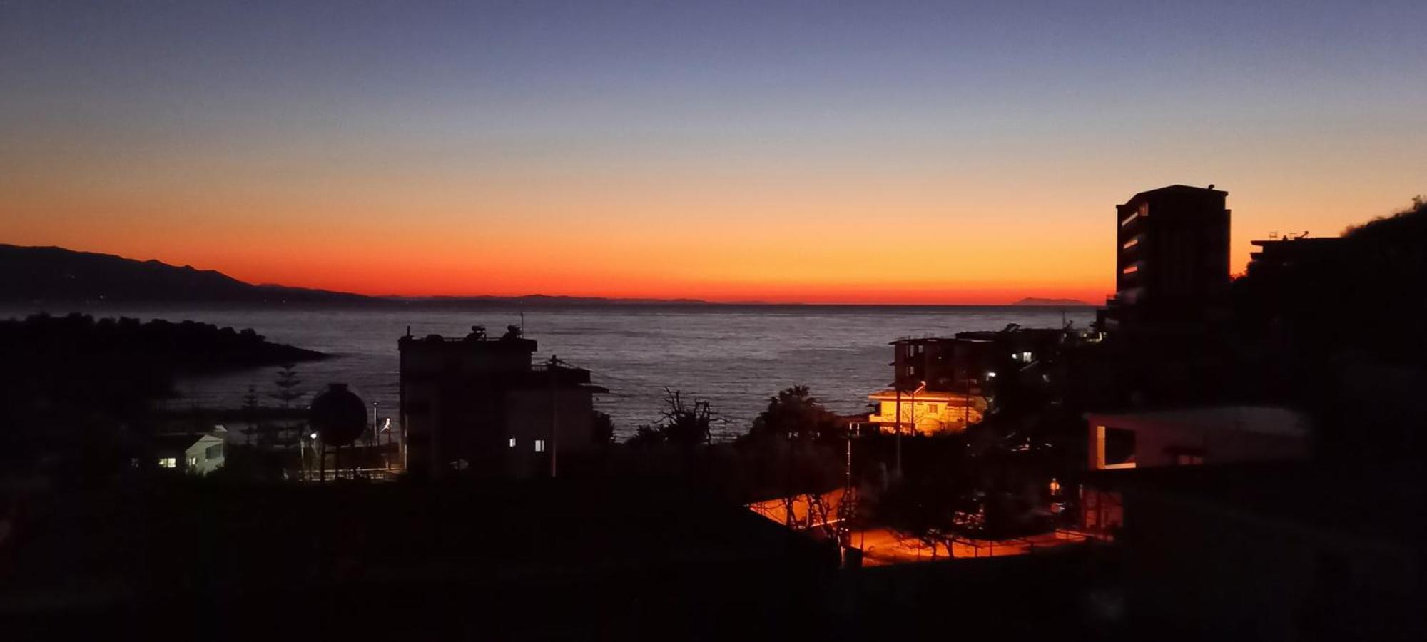 Relino House 2 * Sarandë