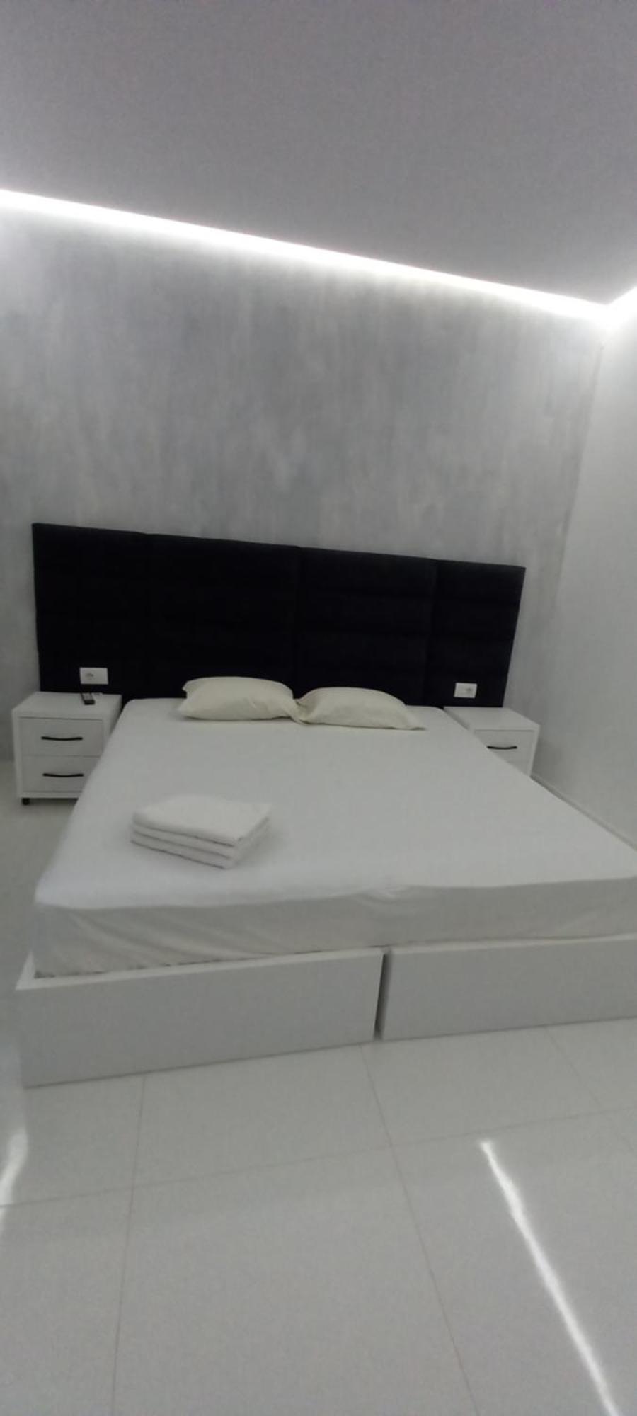 Apartment Relino House 2 *
