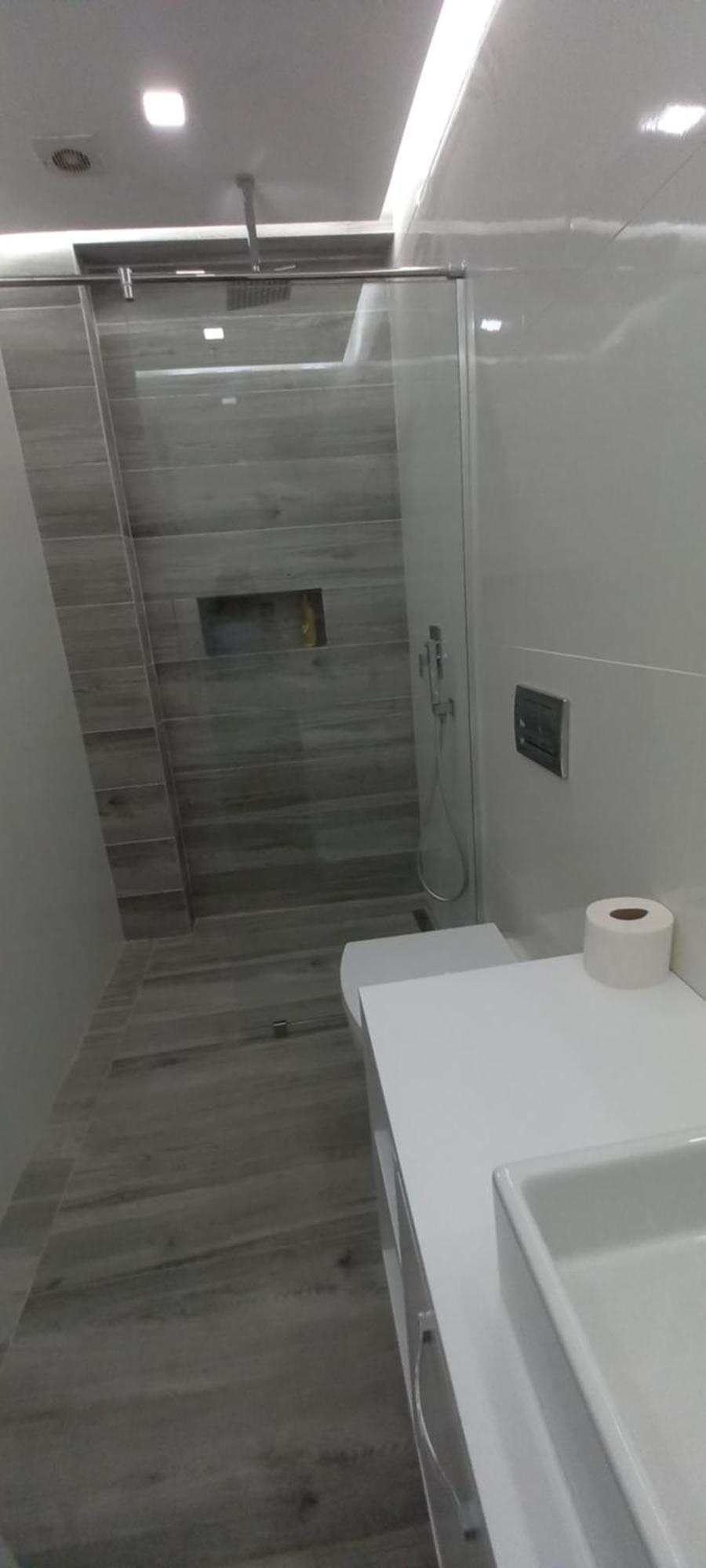 Apartment Relino House 2 Sarandë