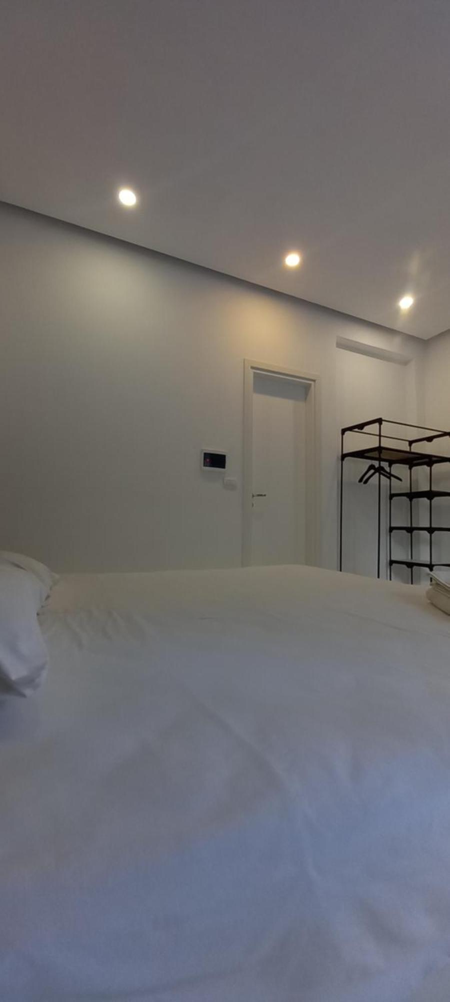 Relino House 2 *