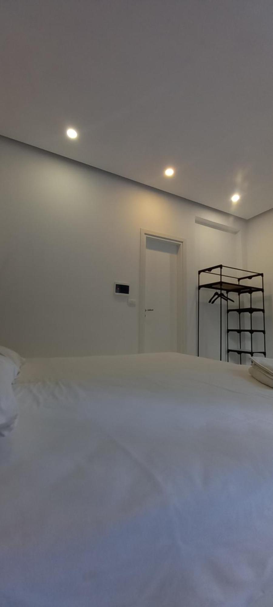Apartment Relino House 2 *