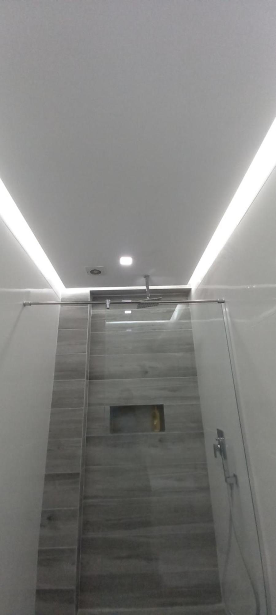 Apartment Relino House 2