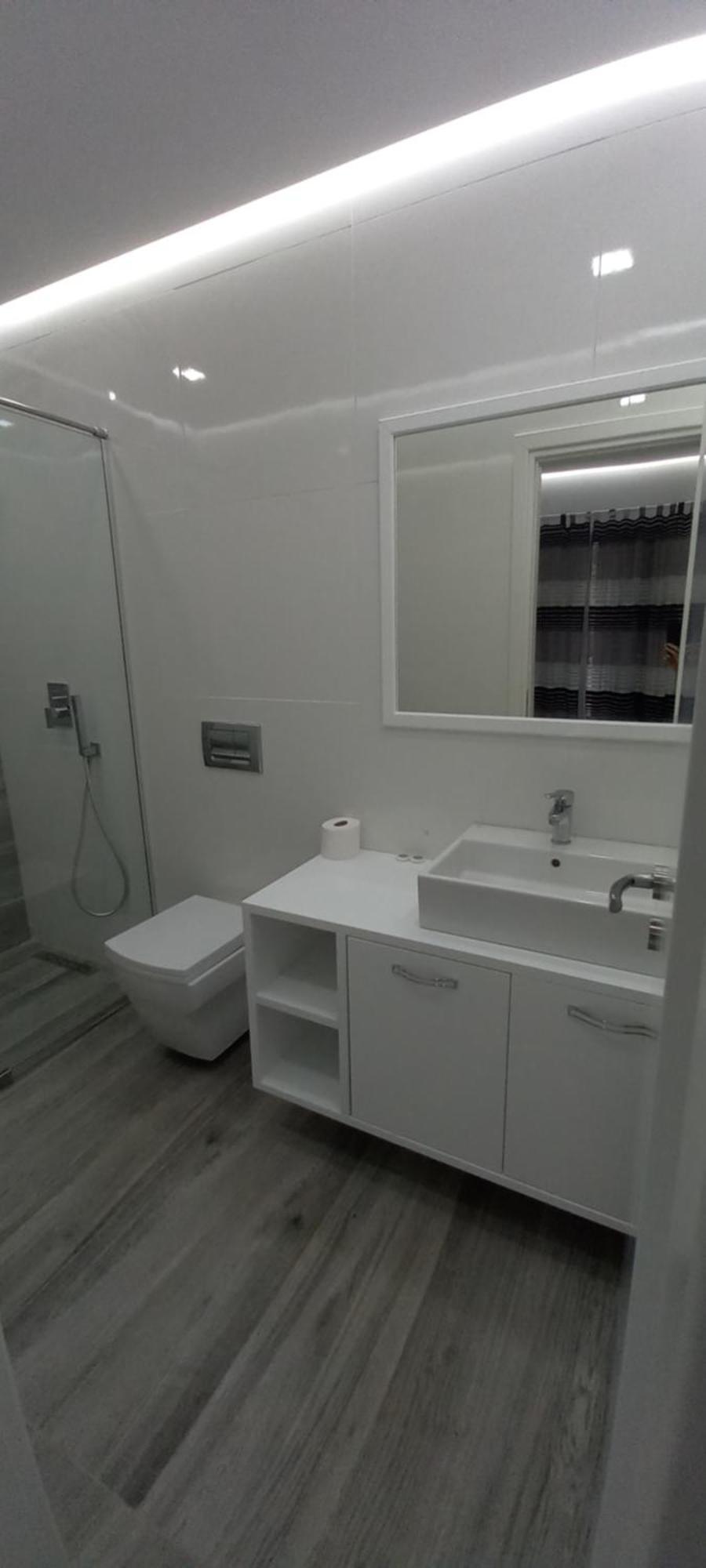 Relino House 2 *