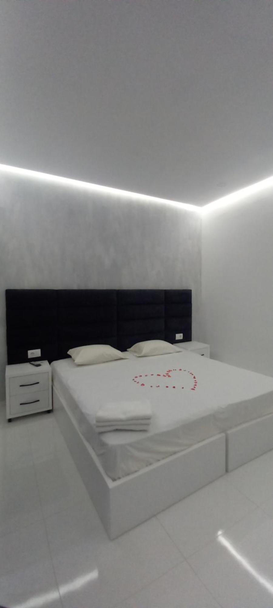 Relino House 2 Apartment *