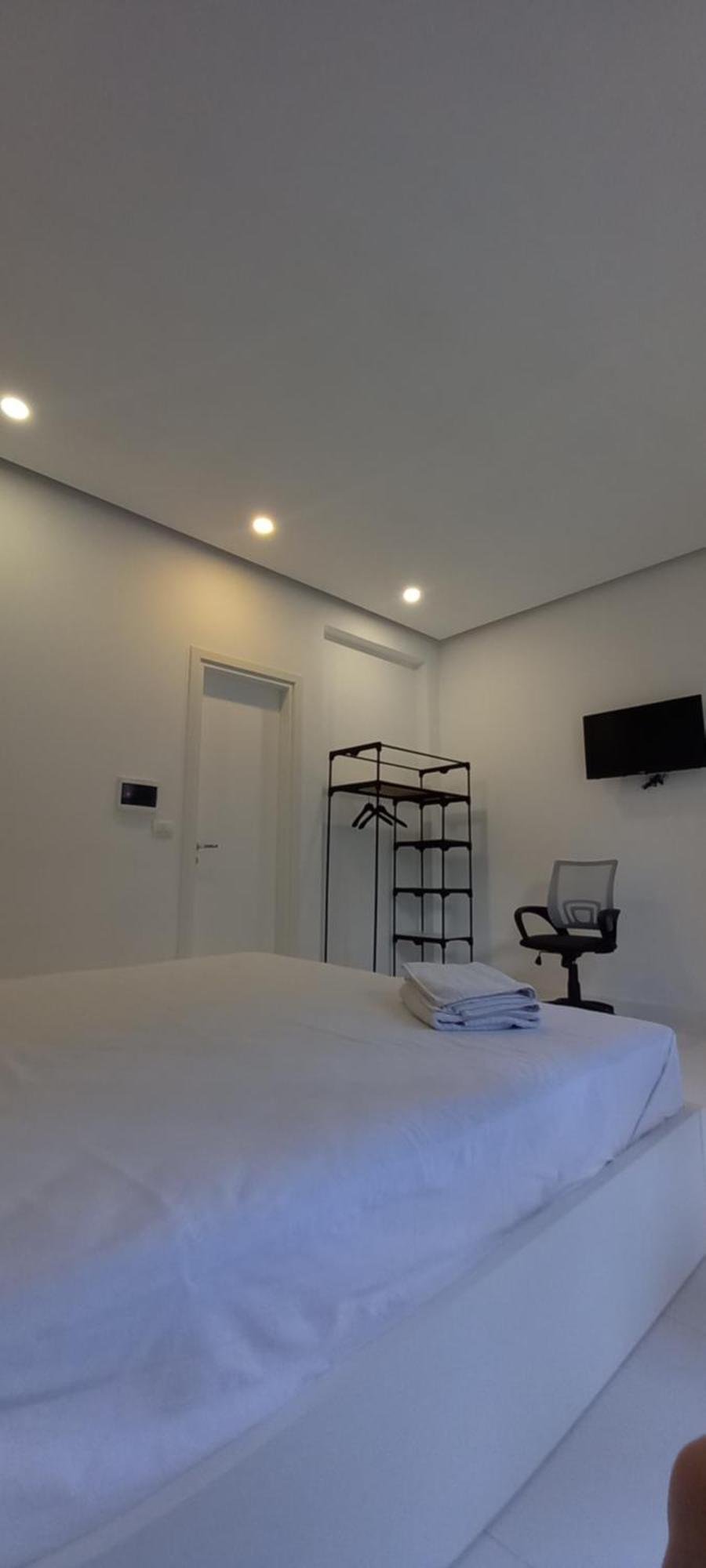 Relino House 2 Apartment Sarandë
