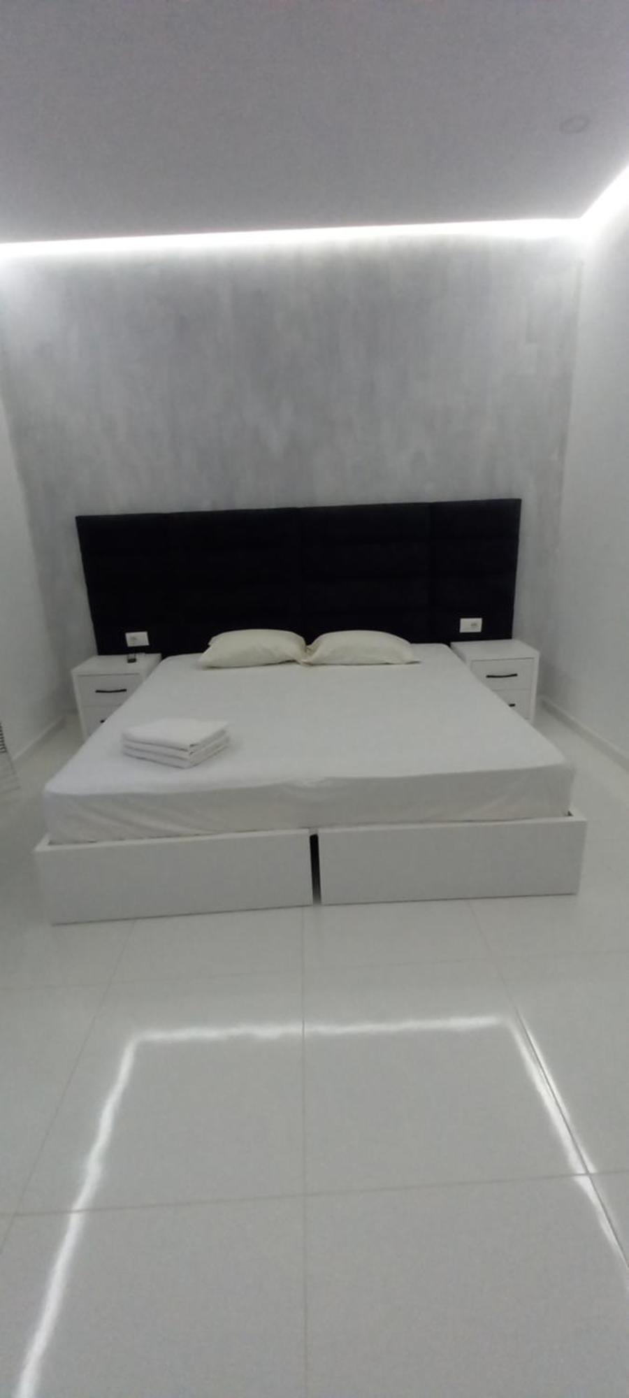 Relino House 2