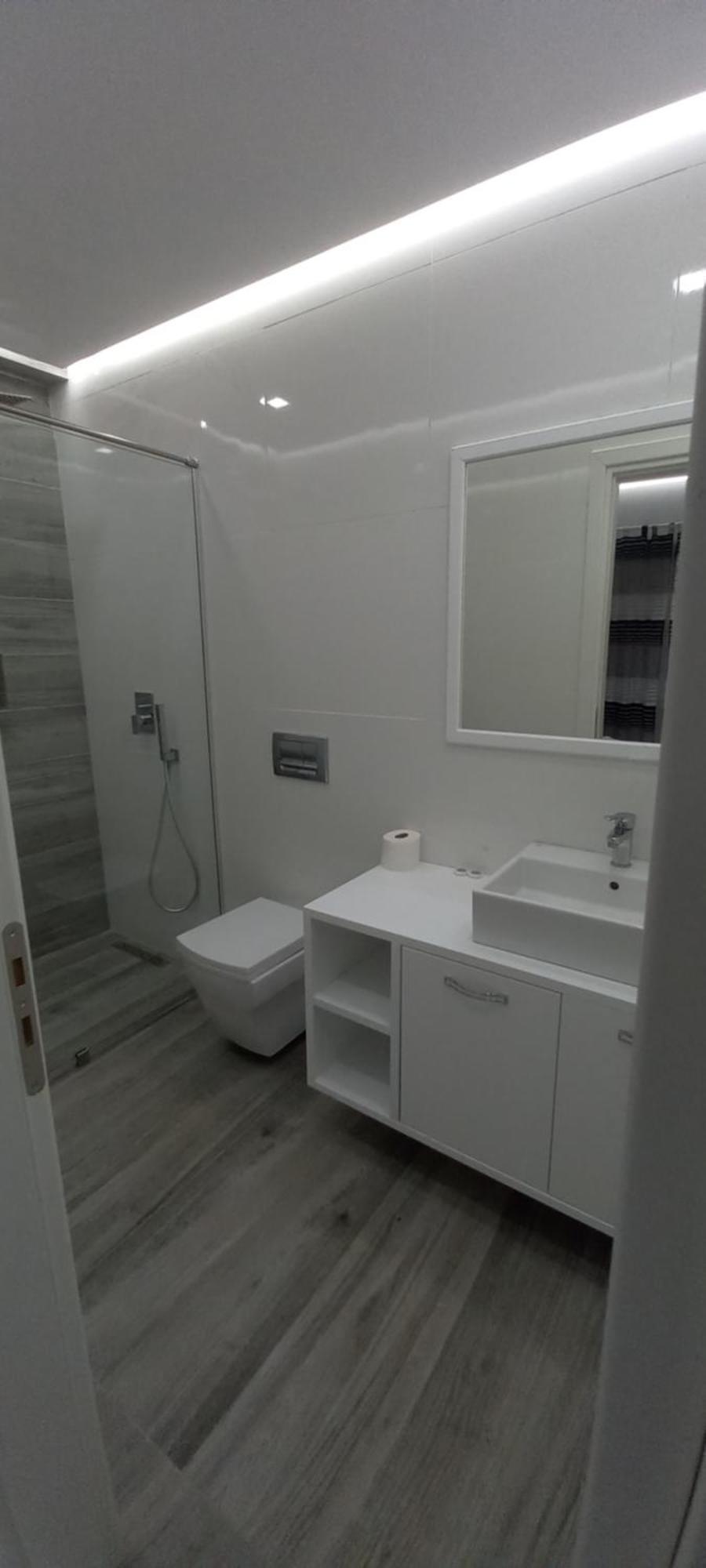 Relino House 2 Apartment